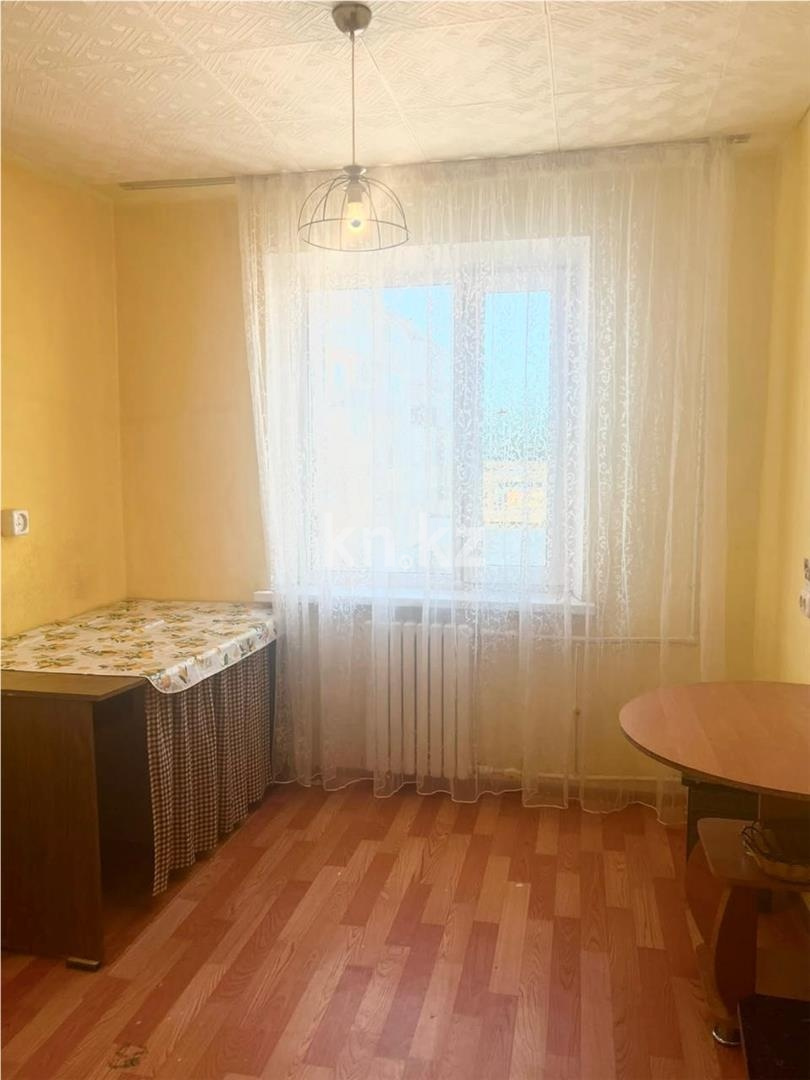Продажа 1-комнатной квартиры, 40 м² в Караганде - фото 3