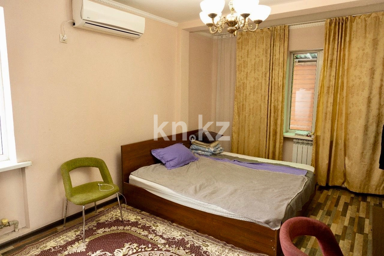 Продажа здания, 870 м² в Алматы - фото 12