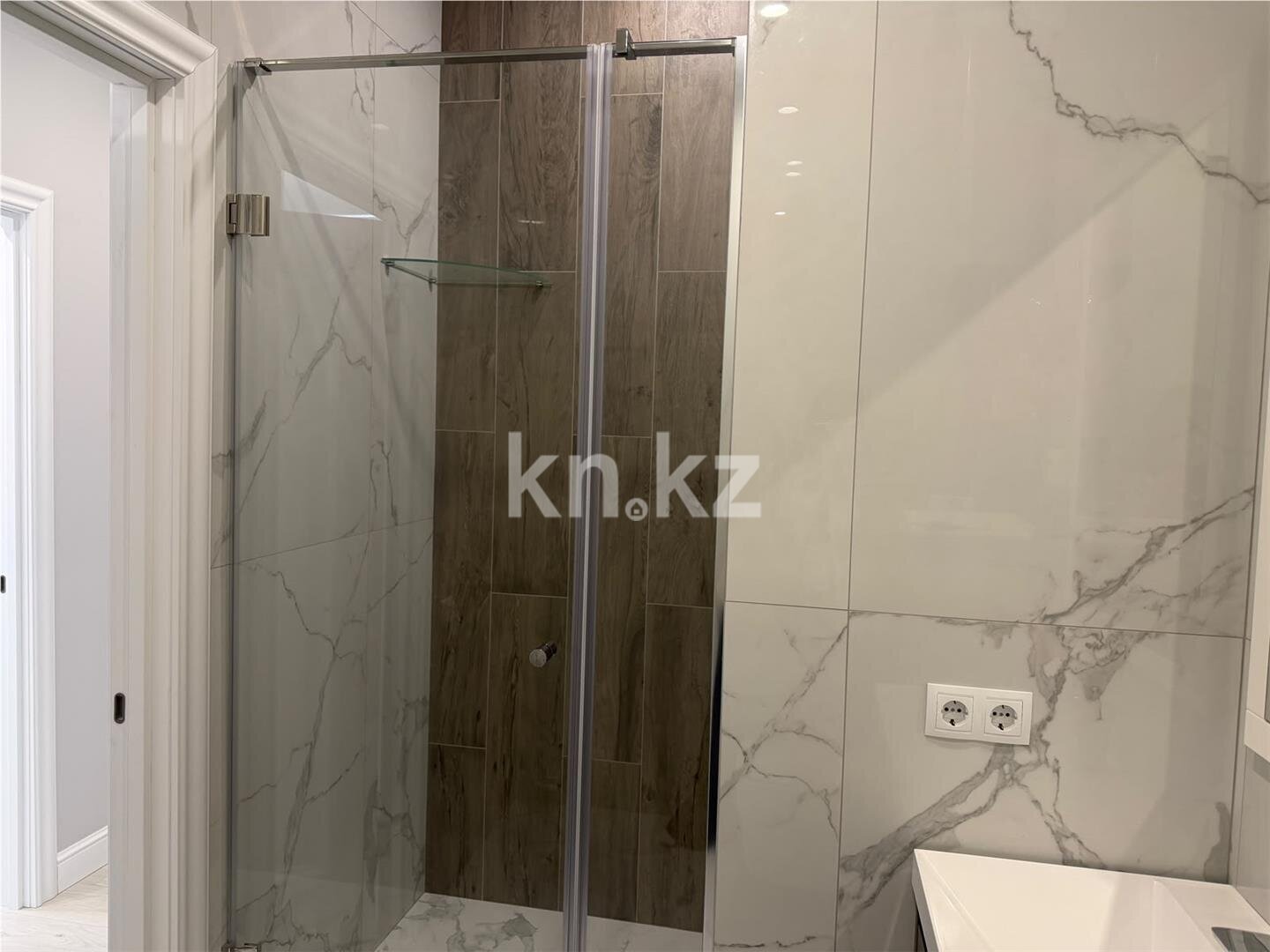 Продажа 3-комнатной квартиры, 67 м² в Караганде - фото 16