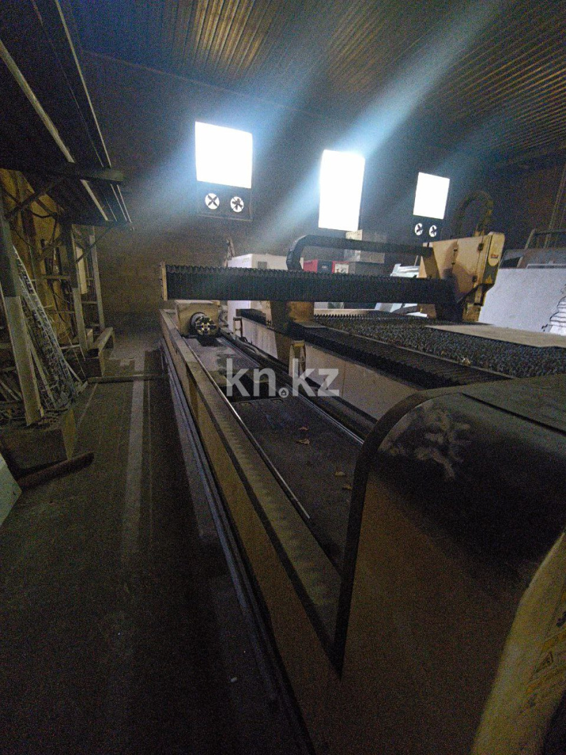 Продажа бизнеса, 450 м² в Алматы - фото 3