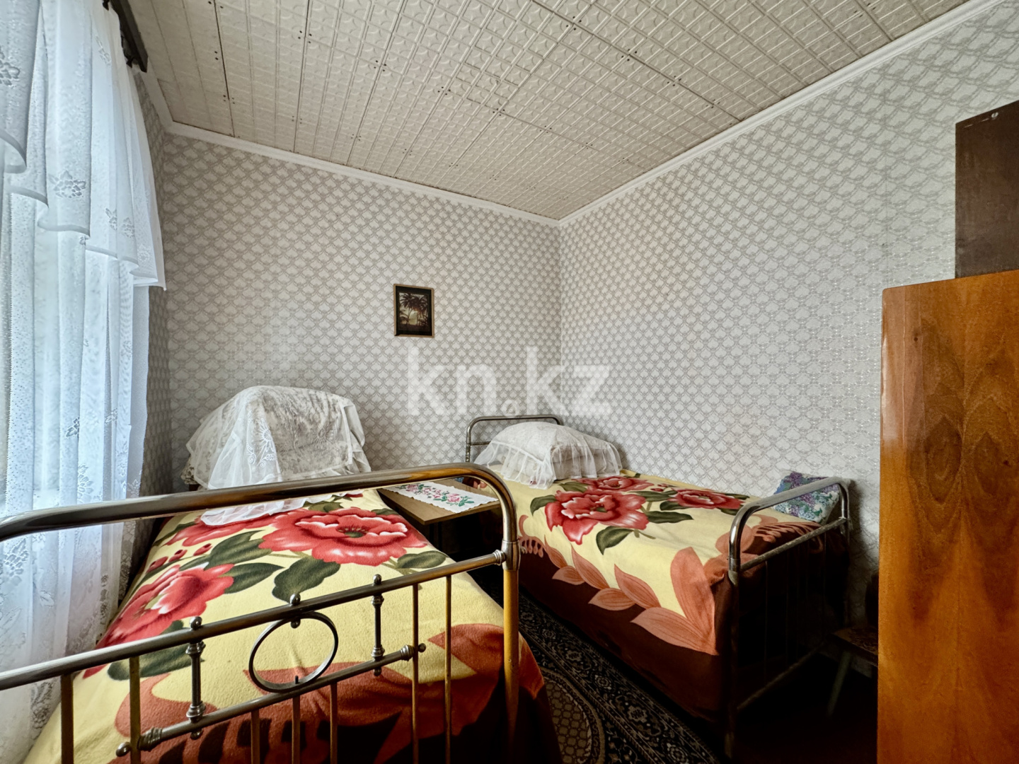 Продажа дачи, 12 сот., Елочка в Караганде - фото 24