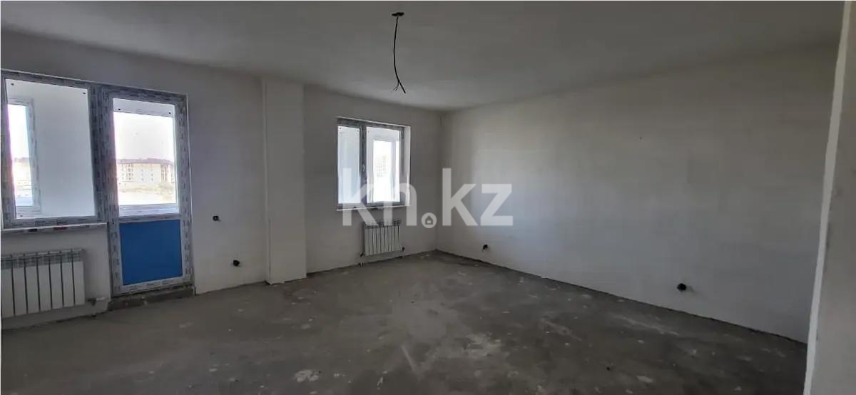 Продажа 3-комнатной квартиры, 111 м², ул. Е-321, дом  22 в Астане