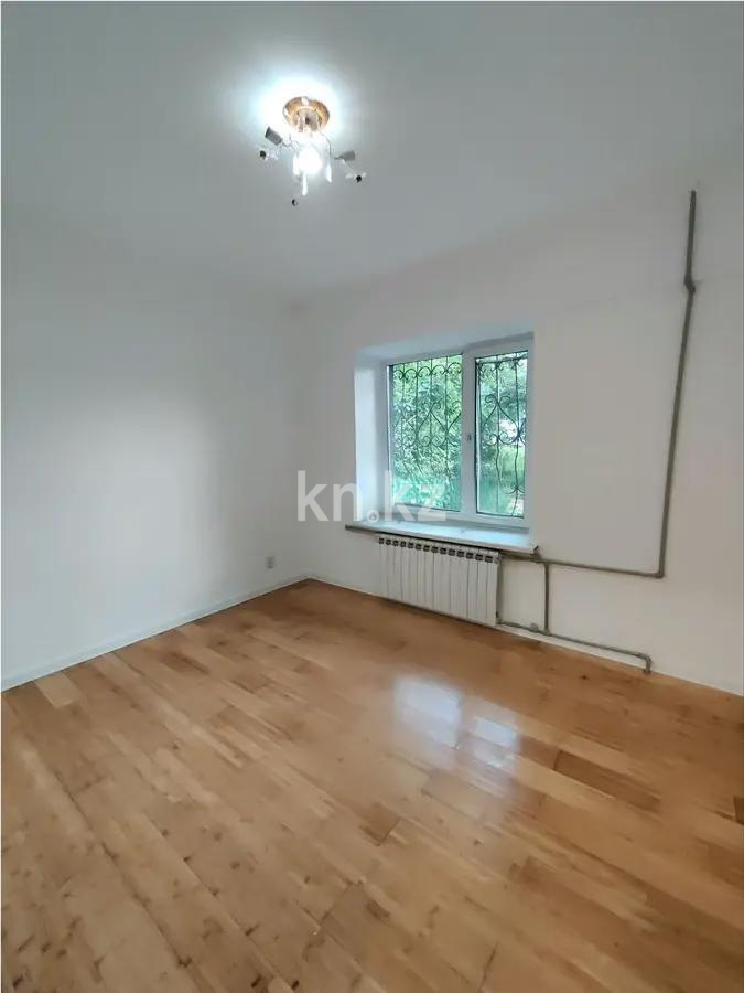 Продажа 3-комнатной квартиры, 63 м², ул. Степная, дом  2 в Алматы - фото 3