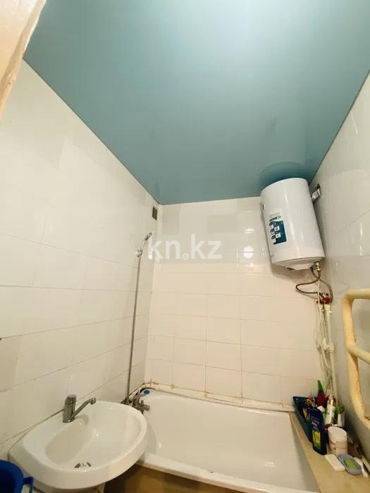 Продажа 2-комнатной квартиры, 44 м², ул. Махметова в Караганде - фото 4