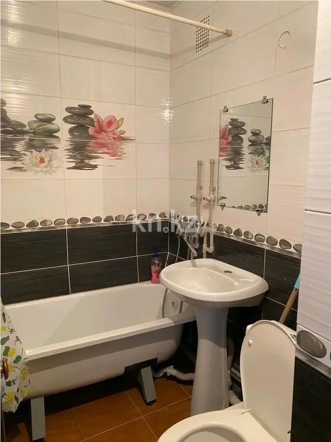 Продажа 1-комнатной квартиры, 31 м² в Алматы - фото 3