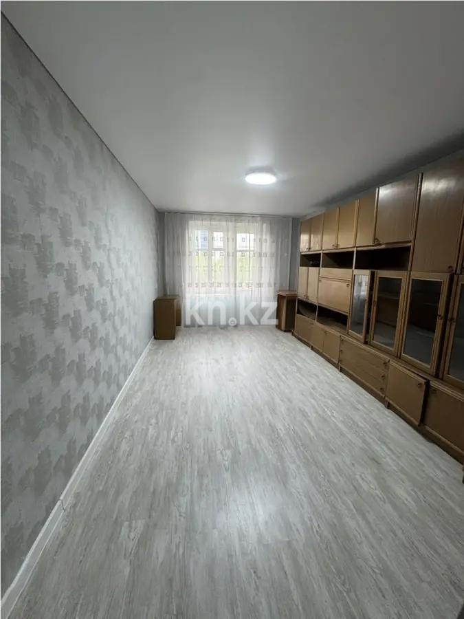 Продажа 2-комнатной квартиры, 55.7 м² в Алматы