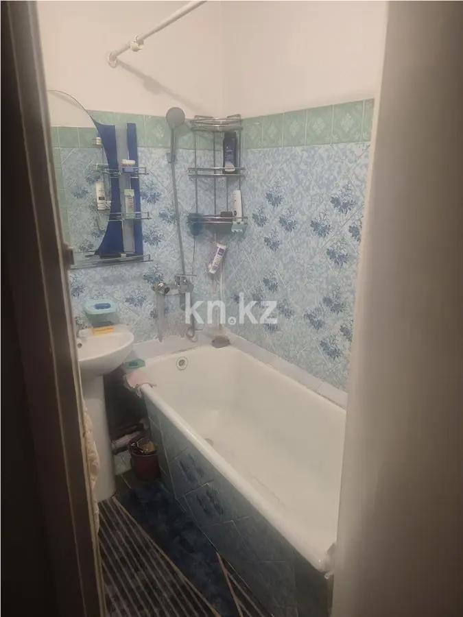 Продажа 3-комнатной квартиры, 65 м² в Алматы - фото 4