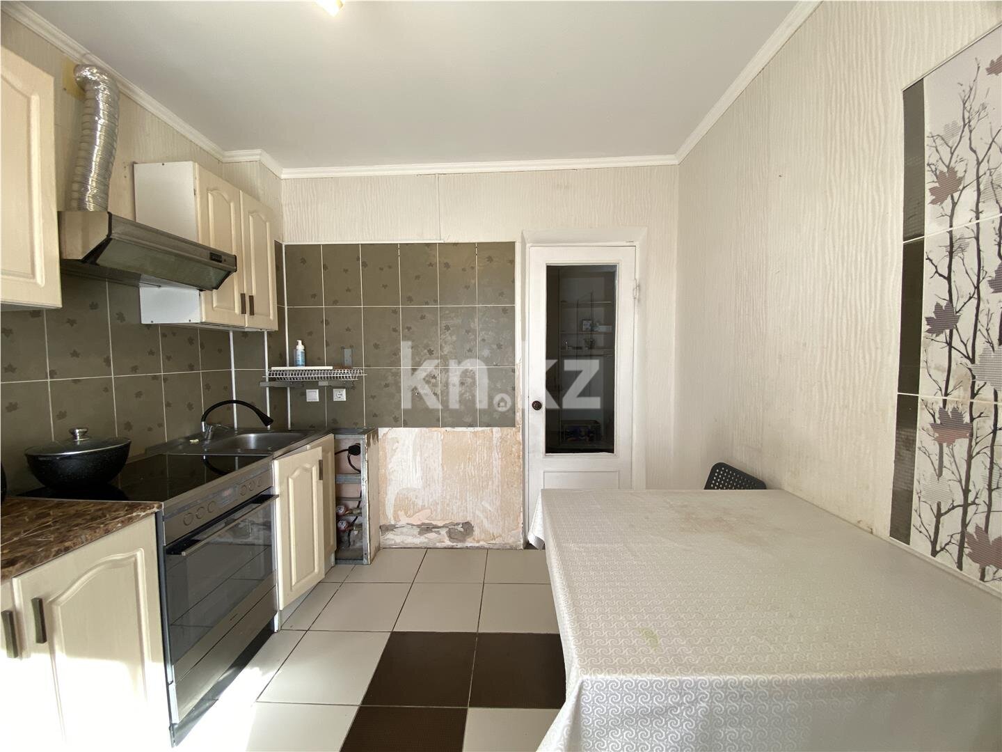 Продажа 3-комнатной квартиры, 92 м² в Астане - фото 9
