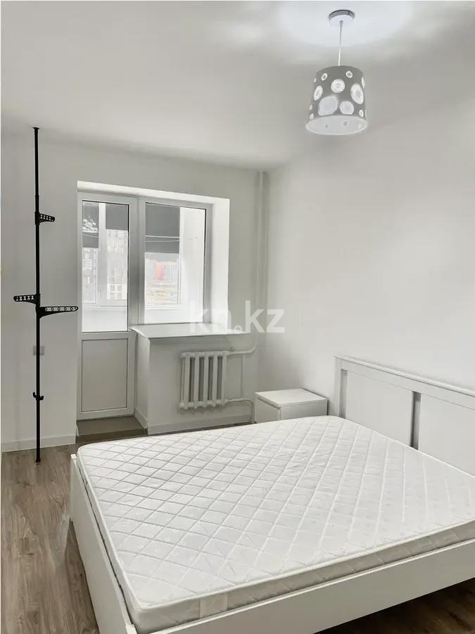 Продажа 2-комнатной квартиры, 54 м² в Астане - фото 2
