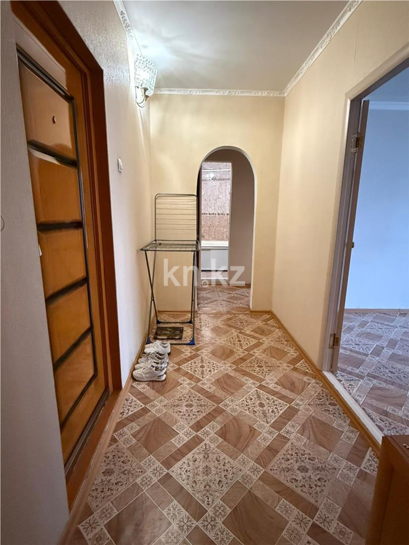 Продажа 1-комнатной квартиры, 41 м² в Караганде - фото 9