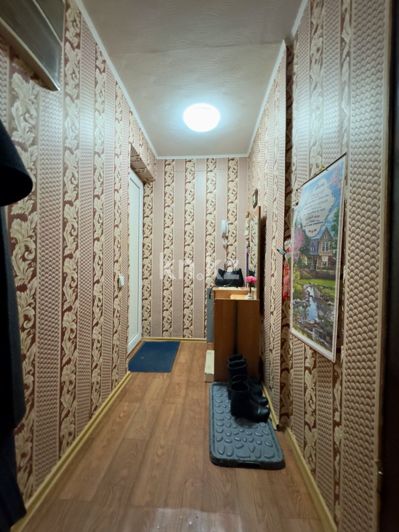 Продажа 2-комнатной квартиры, 44.2 м² в Карагандинской области - фото 12