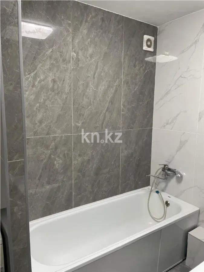 Продажа 2-комнатной квартиры, 47 м² в Алматы - фото 3