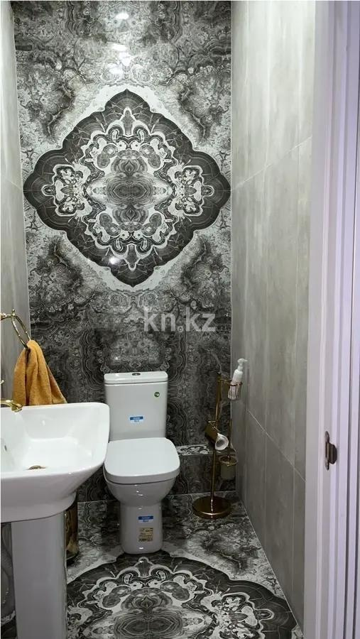 Продажа 3-комнатной квартиры, 150 м² в Алматы - фото 6