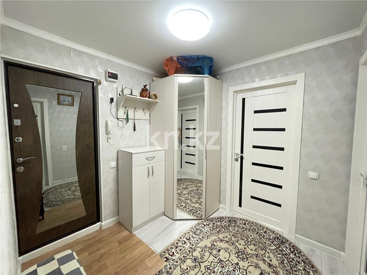 Продажа 3-комнатной квартиры, 60 м² в Сарани - фото 6