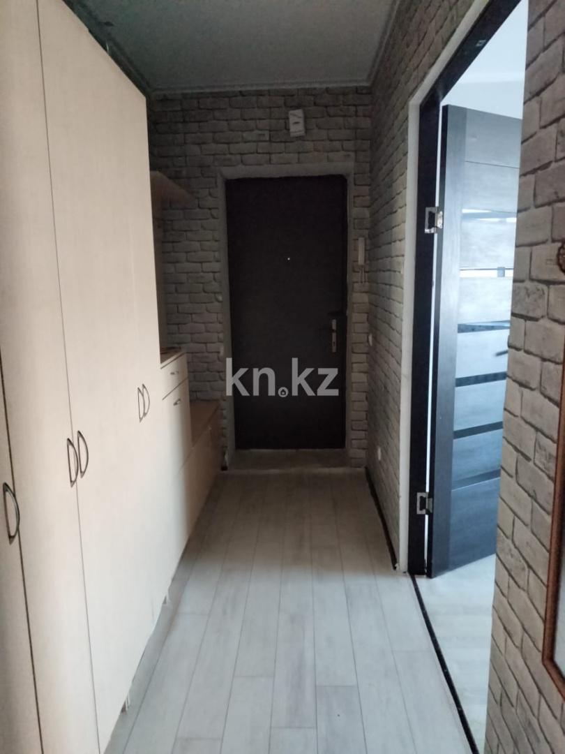 Аренда 2-комнатной квартиры, 60 м² в Астане - фото 6