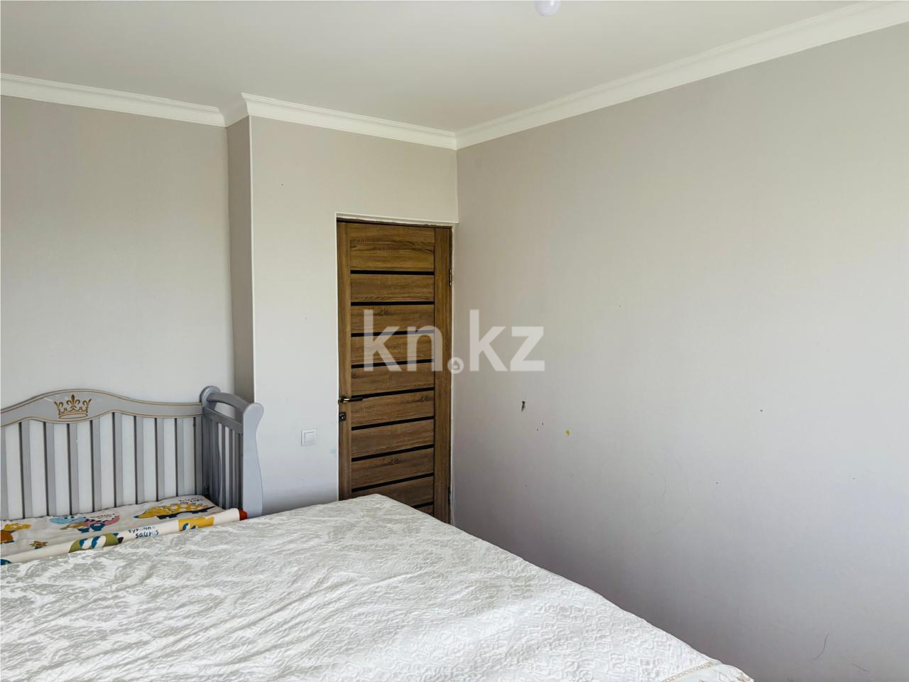 Продажа 3-комнатной квартиры, 62 м², пр. Абылай хана в Астане - фото 6