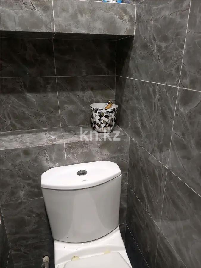 Продажа 2-комнатной квартиры, 45 м² в Астане - фото 4