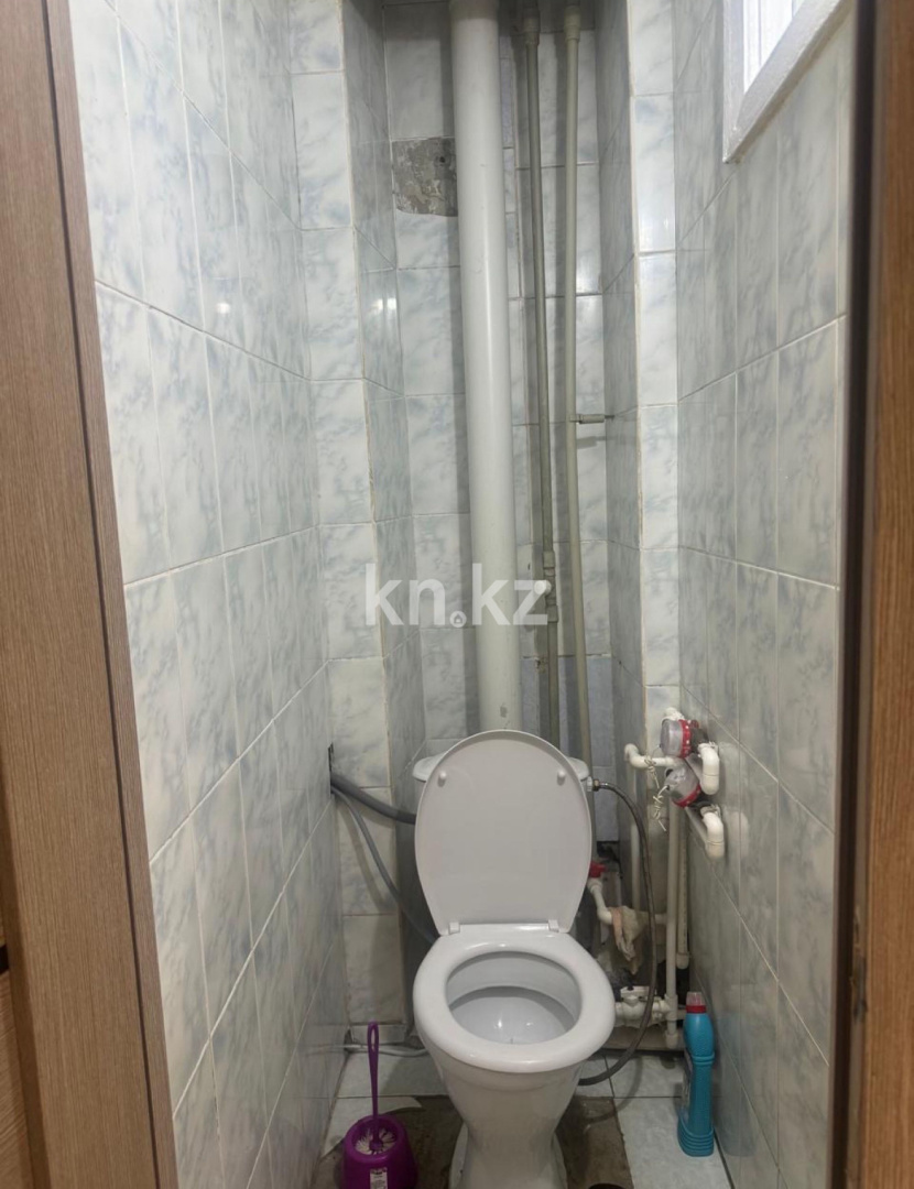 Продажа 3-комнатной квартиры, 53 м² в Темиртау - фото 8