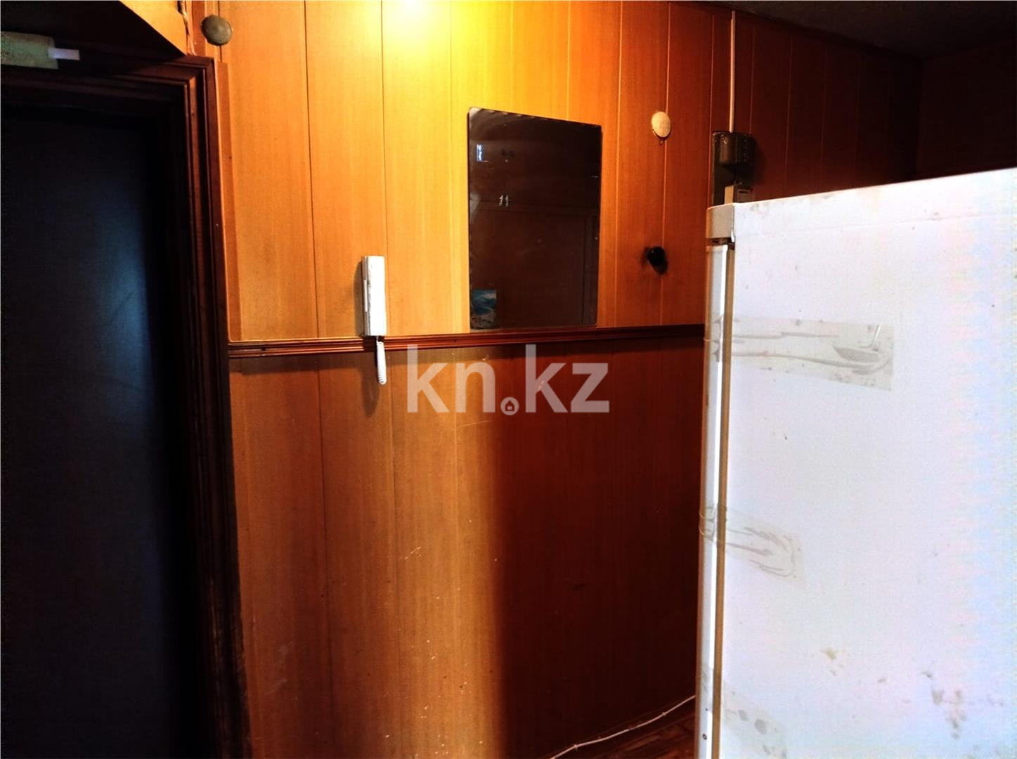 Продажа 3-комнатной квартиры, 56 м², ул. Блюхера, дом  21 в Темиртау - фото 13