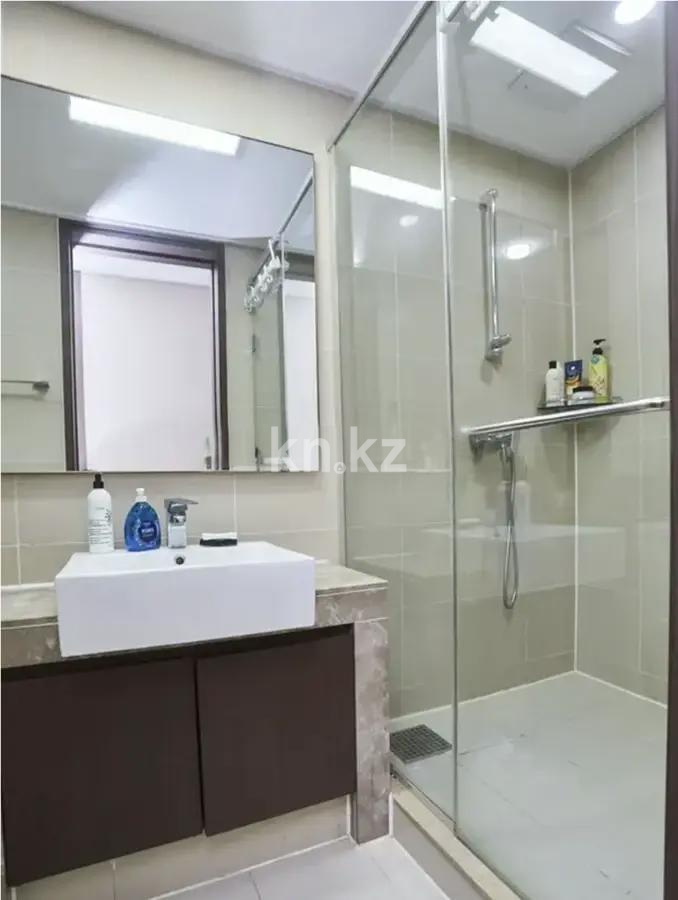 Продажа 3-комнатной квартиры, 75 м², ул. Байтурсынова, дом  1 в Астане - фото 6