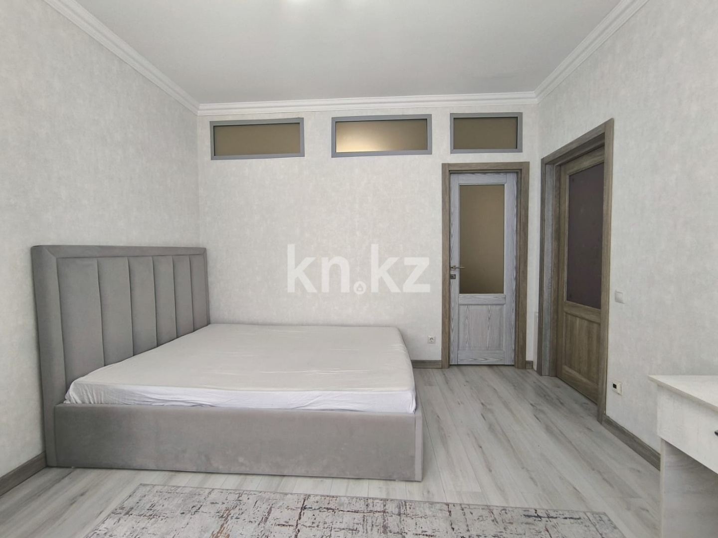 Аренда 3-комнатной квартиры, 70 м² в Алматы - фото 13
