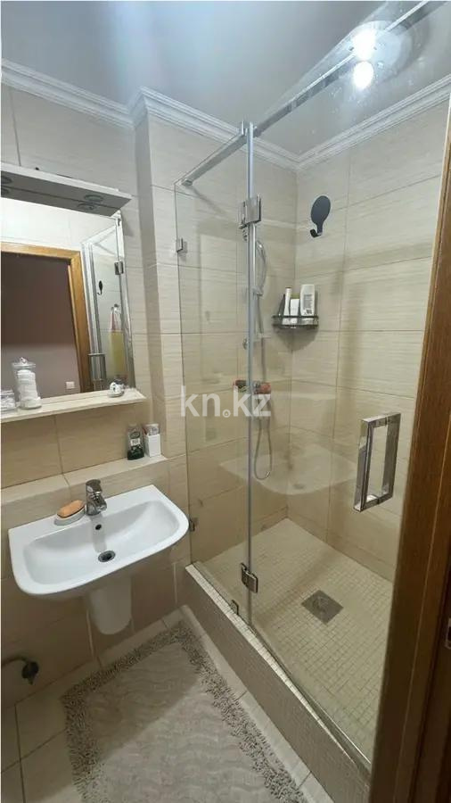 Продажа 3-комнатной квартиры, 96 м² в Алматы - фото 5