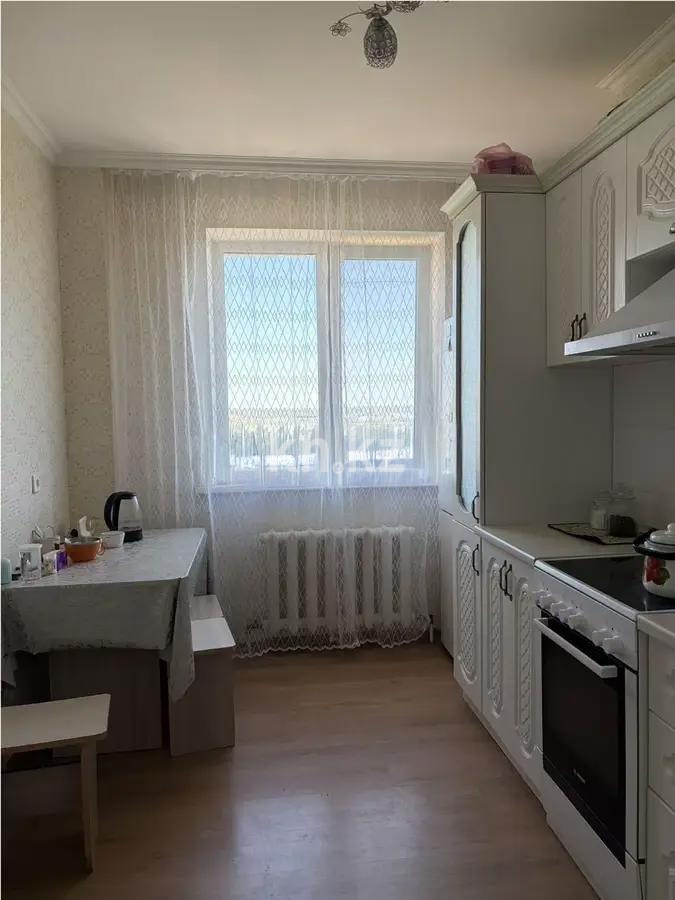 Продажа 2-комнатной квартиры, 59.4 м² в Астане - фото 3