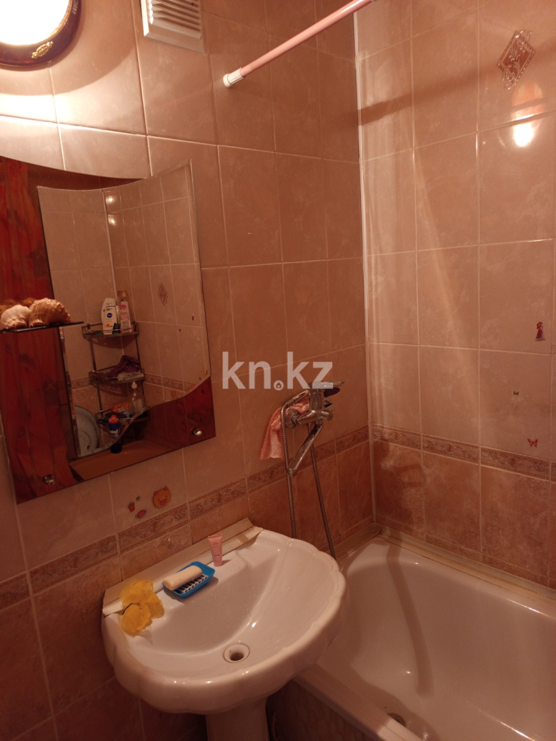 Продажа 2-комнатной квартиры, 50.5 м² в Караганде - фото 6