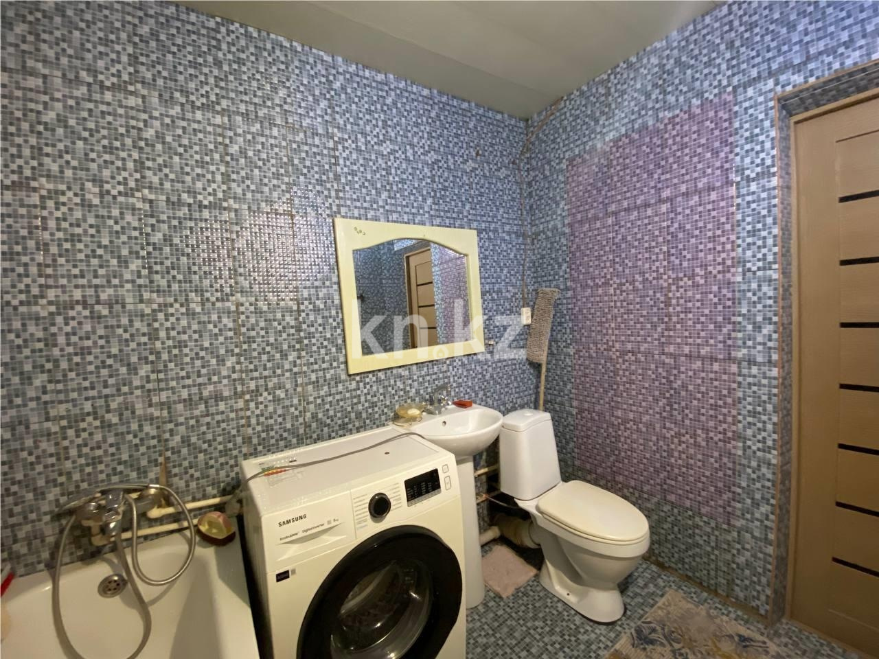 Продажа 4-комнатного дома, 80.8 м² в Темиртау - фото 13