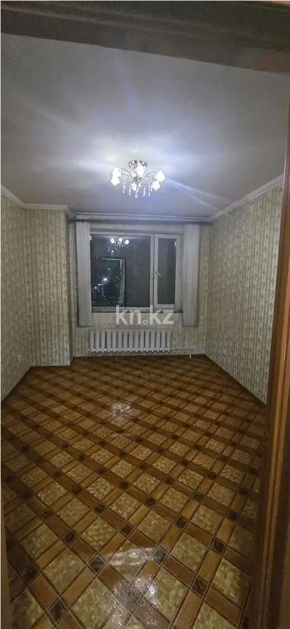 Продажа 2-комнатной квартиры, 54 м² в Астане