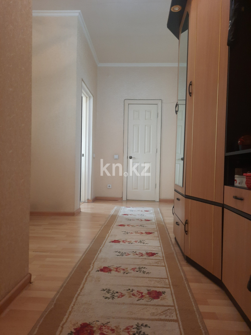 Продажа 2-комнатной квартиры, 70 м² в Астане - фото 5