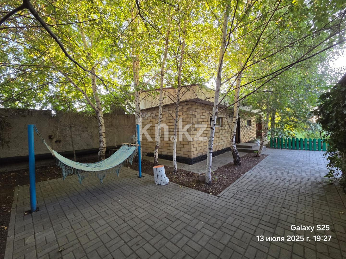 Продажа 8-комнатного дома, 820 м², мкр-н Отрадное в Темиртау - фото 23