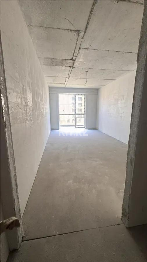 Продажа 2-комнатной квартиры, 79 м² в Алматы - фото 2