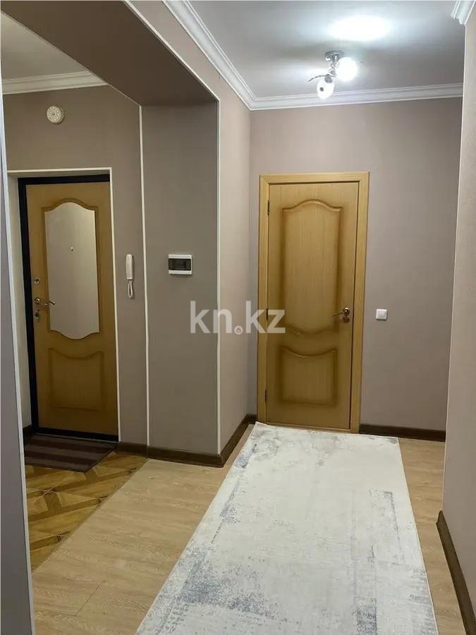 Продажа 2-комнатной квартиры, 65 м² в Астане - фото 5