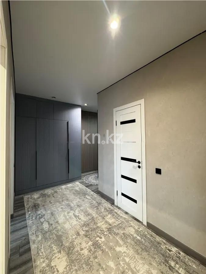 Продажа 2-комнатной квартиры, 70 м² в Астане - фото 6