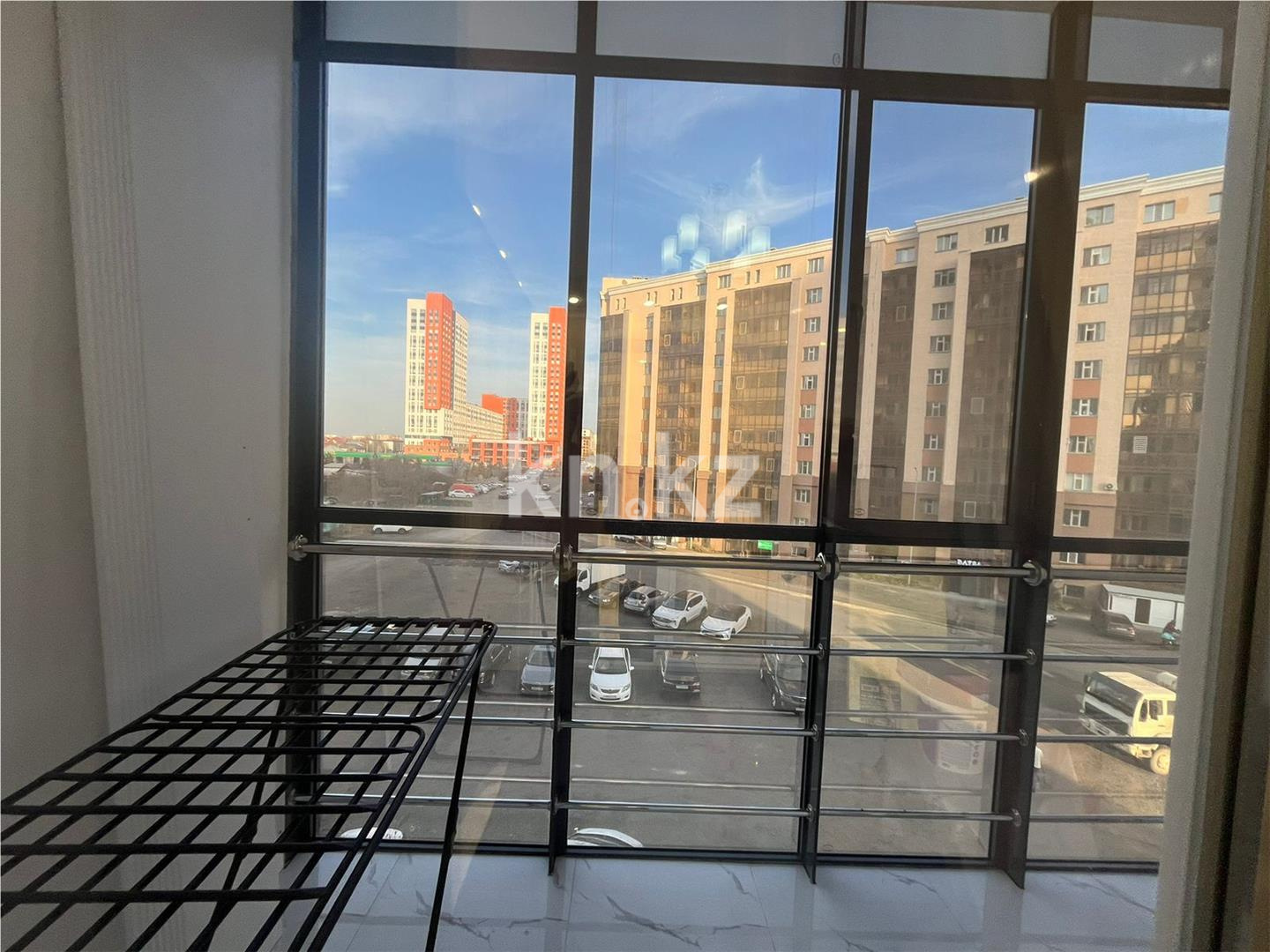 Продажа 3-комнатной квартиры, 95 м² в Астане - фото 12