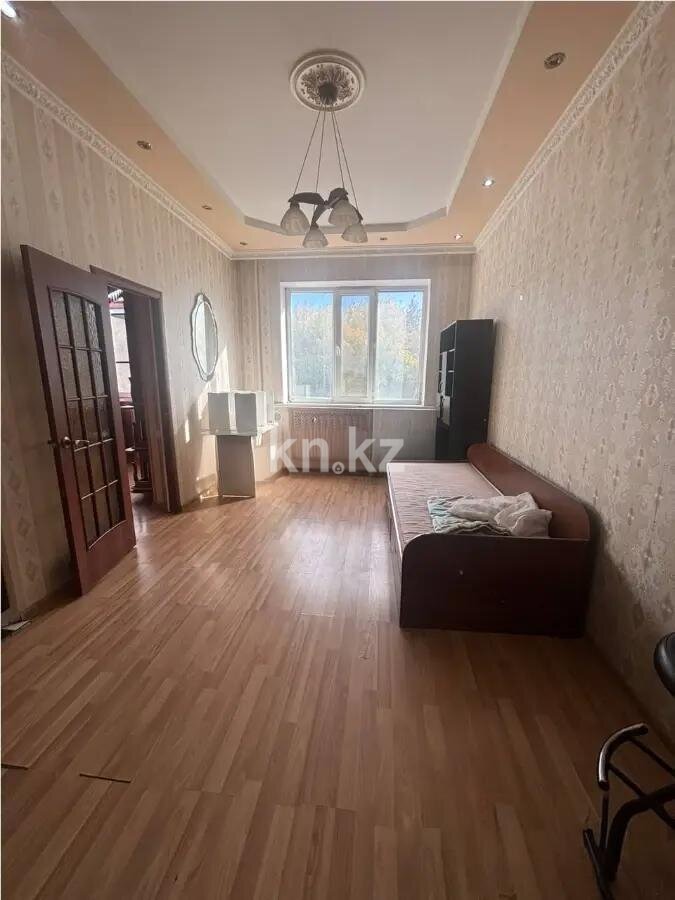 Продажа 2-комнатной квартиры, 40 м² в Астане