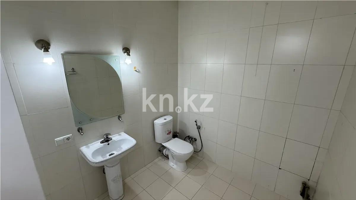 Продажа 3-комнатной квартиры, 130 м² в Астане - фото 6