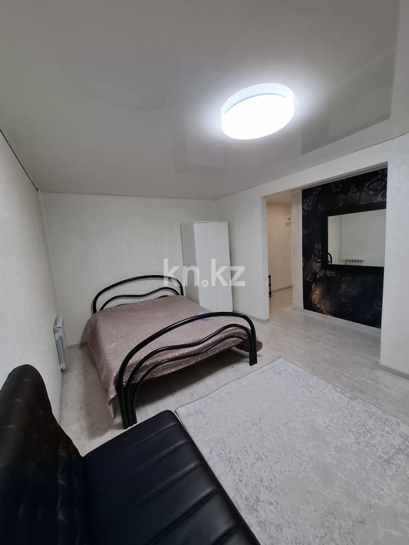 Продажа 1-комнатной квартиры, 31 м² в Караганде - фото 7