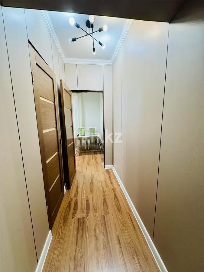 Продажа 3-комнатной квартиры, 88 м² в Астане - фото 6