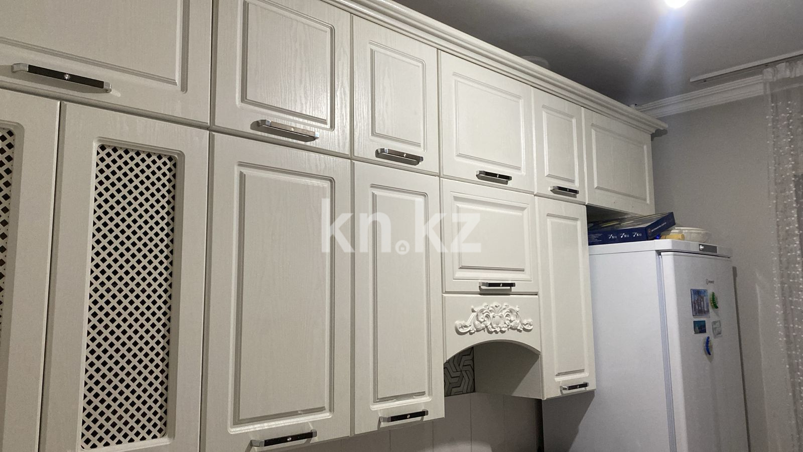 Аренда 1-комнатной квартиры, 36 м² в Астане - фото 2