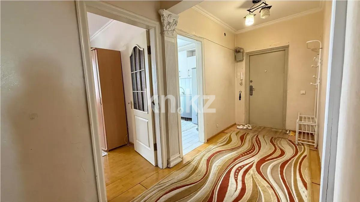 Продажа 2-комнатной квартиры, 69 м² в Алматы - фото 6
