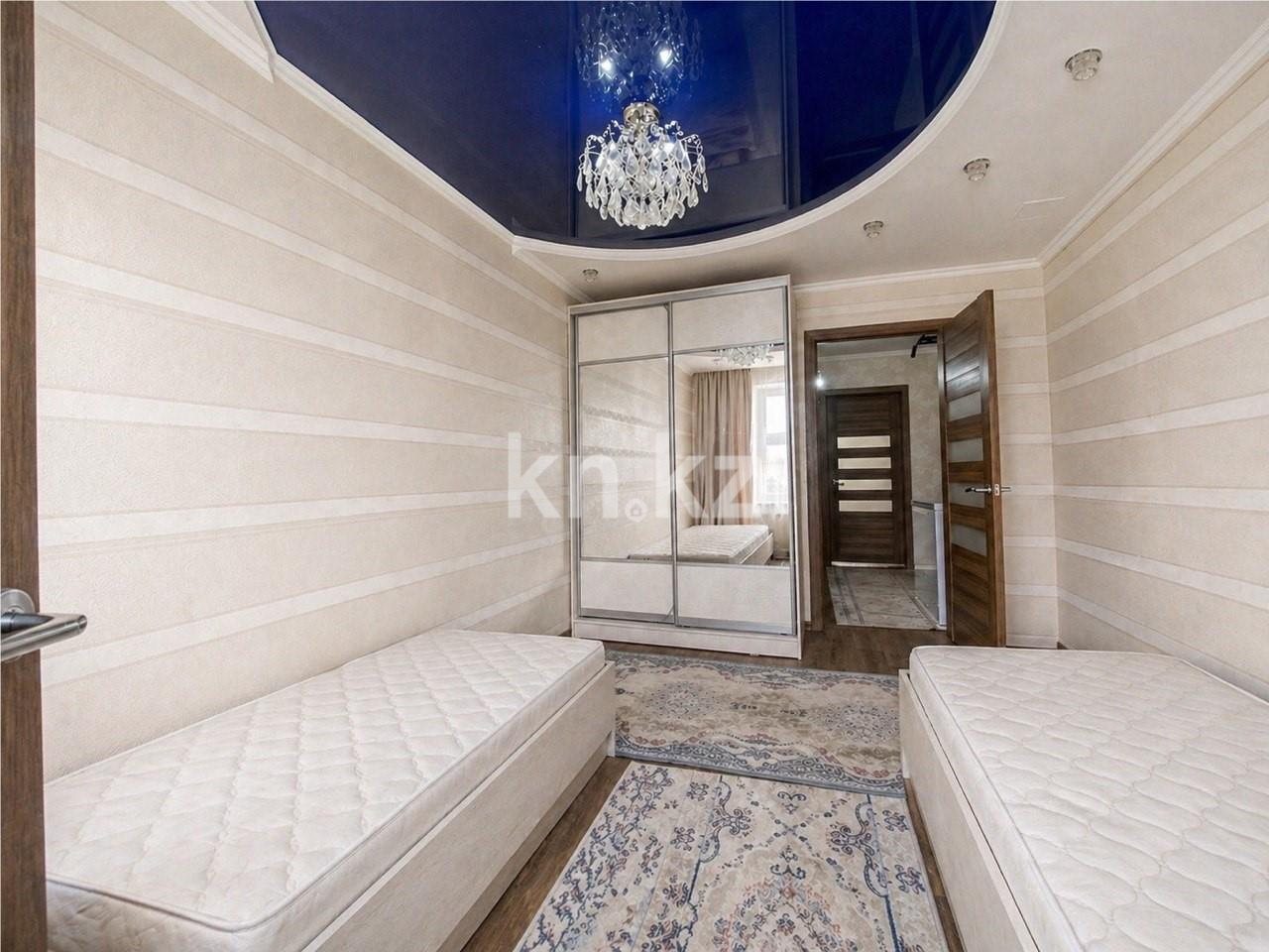 Продажа 3-комнатной квартиры, 68 м² в Темиртау - фото 6