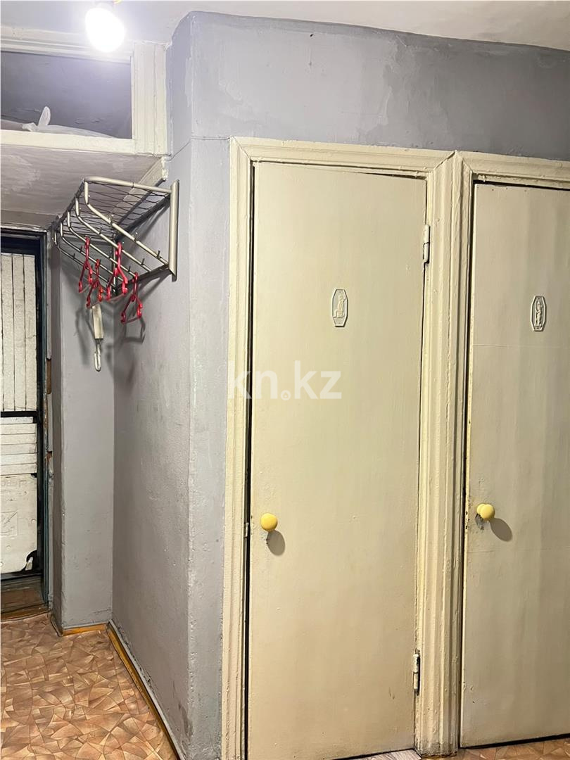 Продажа 2-комнатной квартиры, 43 м² в Караганде - фото 11