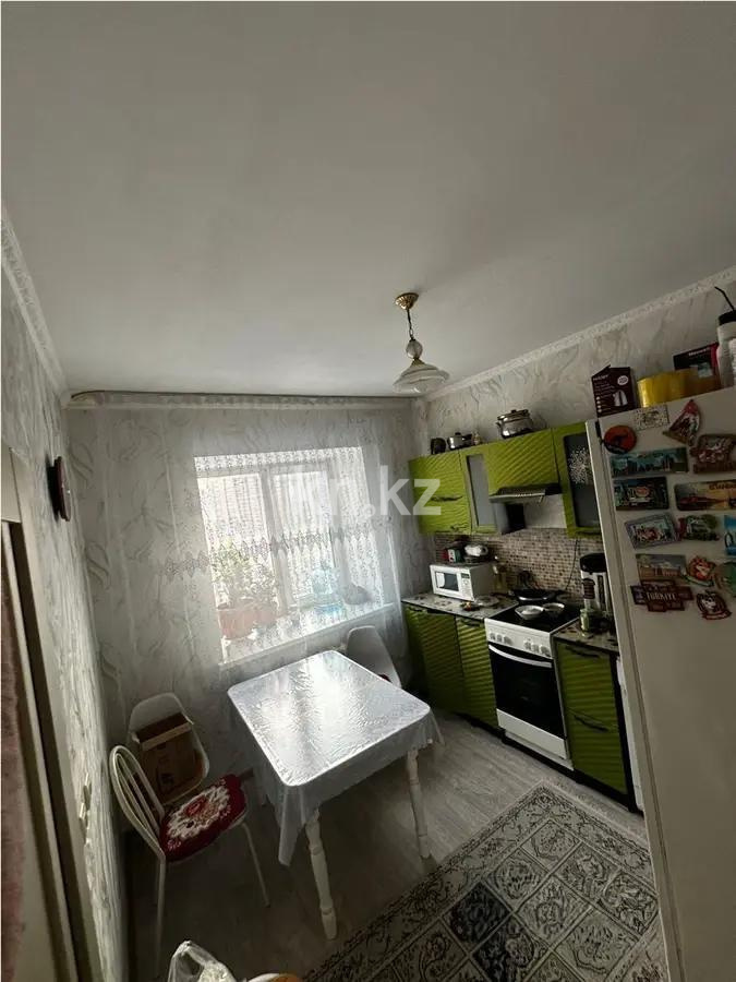 Продажа 2-комнатной квартиры, 60 м² в Астане - фото 3