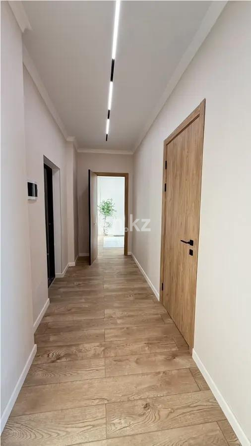 Продажа 2-комнатной квартиры, 59 м² в Астане - фото 4
