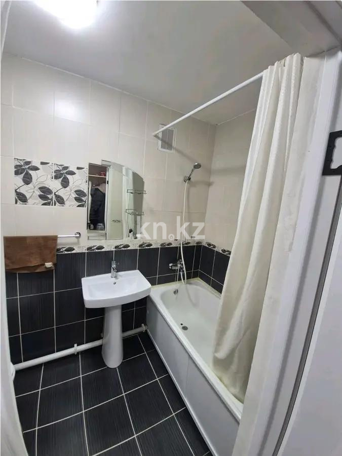 Продажа 1-комнатной квартиры, 38 м² в Астане - фото 3