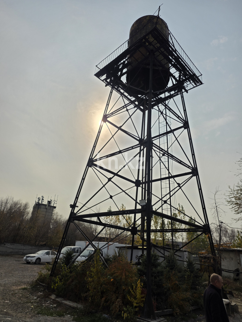 Аренда , 800 м², Улица Есим хана, дом  14/1 в Алматы - фото 13