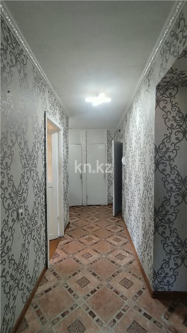 Продажа 4-комнатной квартиры, 68 м² в Темиртау - фото 12