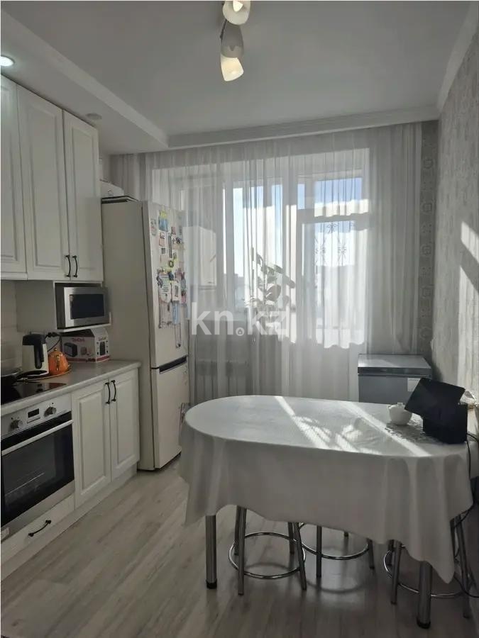 Продажа 2-комнатной квартиры, 70 м² в Астане - фото 3